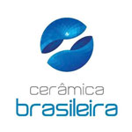 Ceramica Brasileira