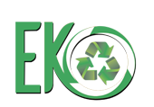 Grupo Eko - Lenha e Cavaco Especial de Eucalipto Grupo Eko - Lenha e Cavaco Especial de Eucalipto